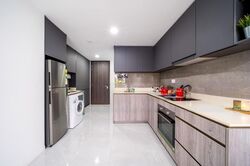 Riverfront Residences (D19), Apartment #466436471